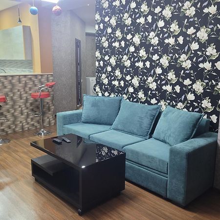 Your Home Кутаиси Екстериор снимка