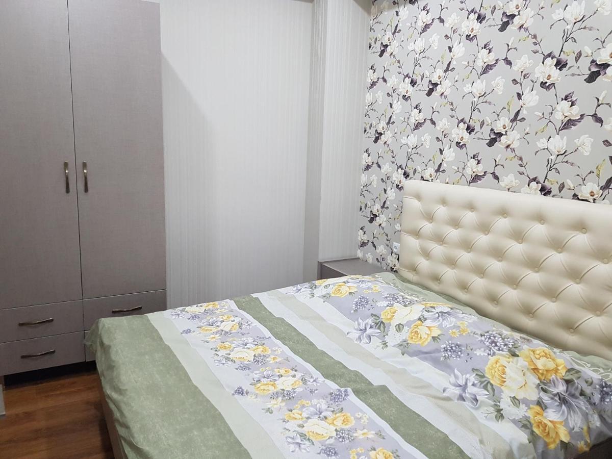 Your Home Кутаиси Екстериор снимка
